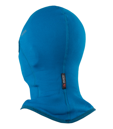 Балаклава SIVERA Брезеть