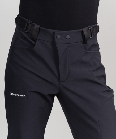 Брюки Nordski Season
