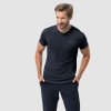 Футболка JACK WOLFSKIN JWP