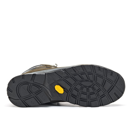 Ботинки ASOLO GREENWOOD GV