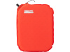 Сидушка THERMAREST LITE Seat