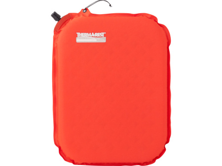 Сидушка THERMAREST LITE Seat