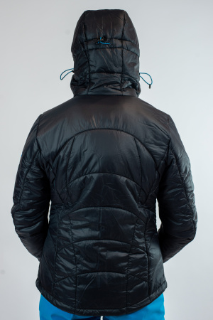 Куртка MILLET Belay Device