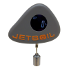 Весы JETBOIL JetGauge