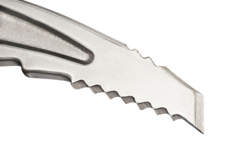 Ледоруб PETZL SUMMIT EVO