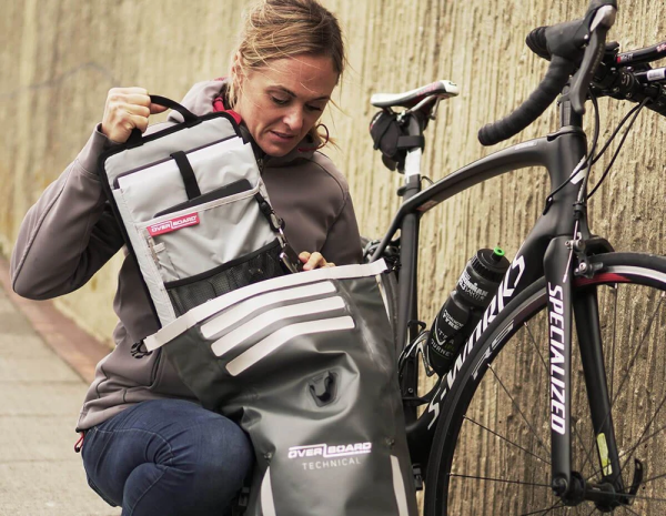 Органайзер OverBoard