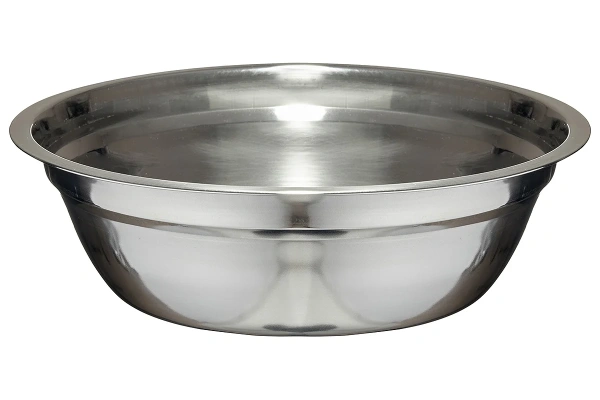 Миска "Дружба", 23,5 см, 1700 мл