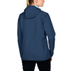 Куртка JACK WOLFSKIN NORTHERN POINT Куртка JACK WOLFSKIN NORTHERN POINT