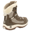 Ботинки JACK WOLFSKIN ICY PARK TEXAPORE Ботинки JACK WOLFSKIN ICY PARK TEXAPORE