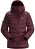 Куртка ARCTERYX Thorium AR Hoody