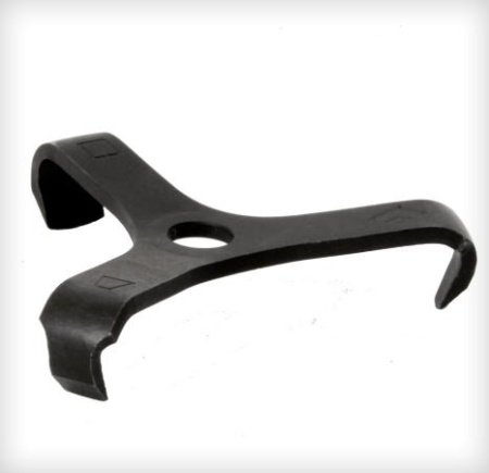 Скайхук BLACK DIAMOND Talon