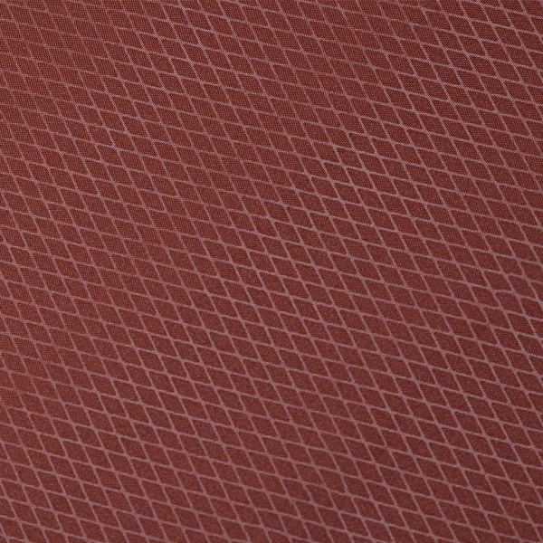 Cамонадувающийся ковер Mountech TREK 3.8 M