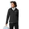 Куртка мембранная JACK WOLFSKIN ATLAS TOUR