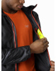 Куртка ARCTERYX Norvan SL Insulated Hoody Куртка ARCTERYX Norvan SL Insulated Hoody