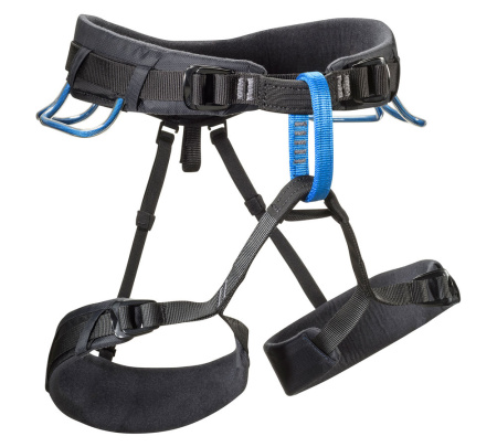 Беседка BLACK DIAMOND MOMENTUM DS
