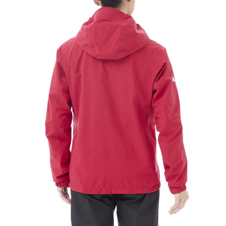 Куртка Montbell Pumori Parka