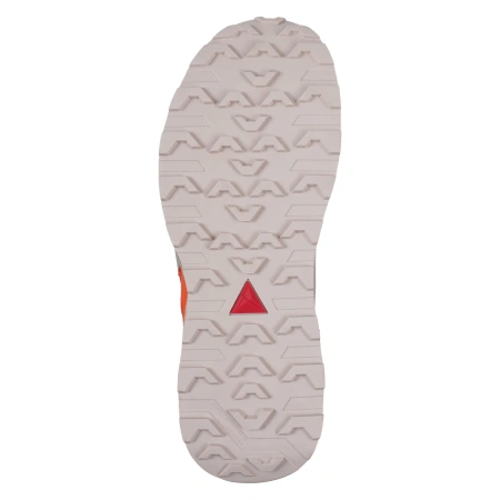 Кроссовки Dachstein X-Trail 01 Кроссовки Dachstein X-Trail 01