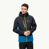 Куртка JACK WOLFSKIN EAGLE PEAK 2L