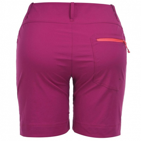 Шорты KAILAS Rock Climbing