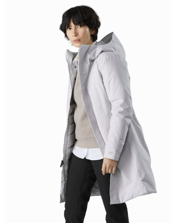 Куртка ARCTERYX Patera Parka Куртка ARCTERYX Patera Parka