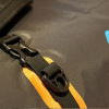 Сумка AQUAPAC Upano Waterproof Duffel 90L (Cool Grey) Сумка AQUAPAC Upano Waterproof Duffel 90L (Cool Grey)