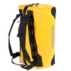 Баул ORTLIEB Duffle 110L
