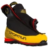 Ботинки альпинистский LA SPORTIVA G5 Evo