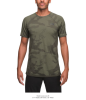 Футболка The North Face KILOWATT SEAMLESS SHORT-SLEEVE Футболка The North Face KILOWATT SEAMLESS SHORT-SLEEVE
