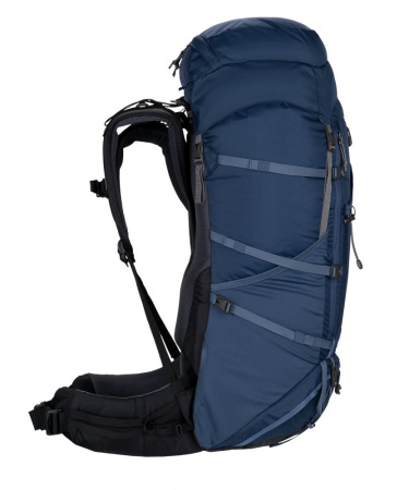 Рюкзак Red Fox Makalu 85 V5