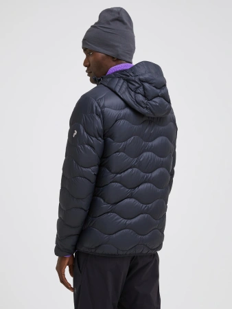 Куртка пуховая Peak Performance HELIUM HJ