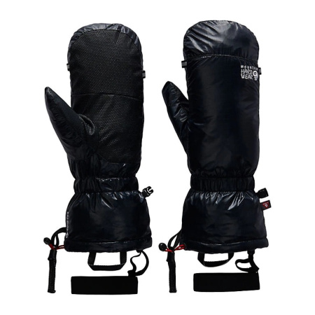 Рукавицы Mountain HardWear Compressor Gore-Tex