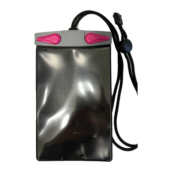 Водонепроницаемый чехол AQUAPAC Keymaster Plus