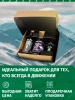Набор для ухода за снаряжением SIBEARIAN ALPINE SET
