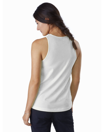 Майка ARCTERYX Ardena