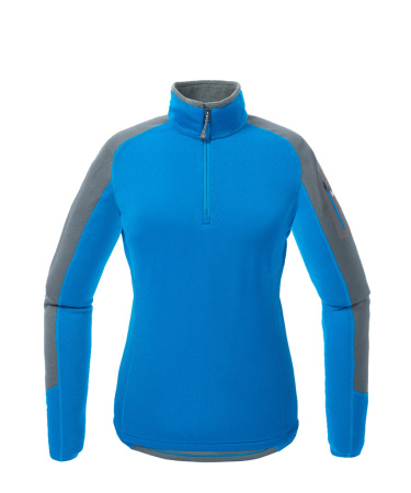 Пуловер Red Fox Delta