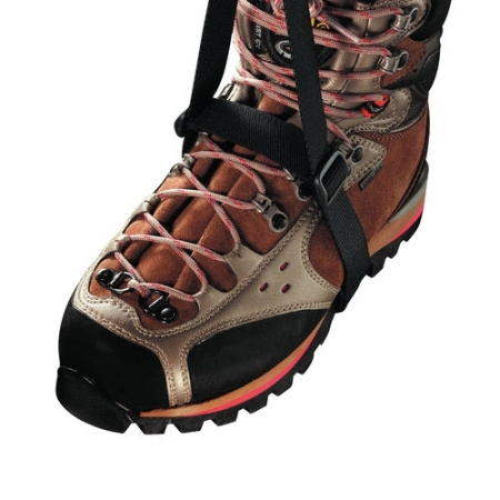 Педаль PETZL FOOTAPE Педаль PETZL FOOTAPE