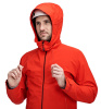 Куртка MAMMUT Crater HS Hooded