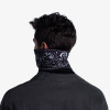Бандана BUFF Polar Cashmere Black