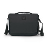 Сумка Osprey Aoede Messenger 7