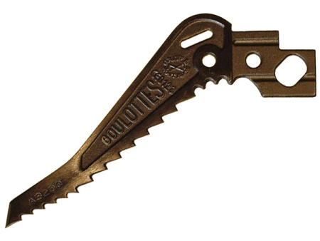 Клюв GRIVEL GOULOTTE