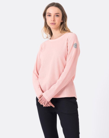 Джемпер Ternua Lally