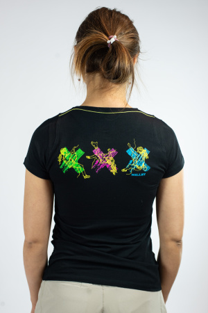 Футболка MILLET Energy SS