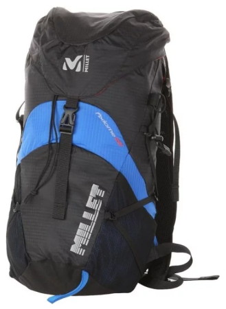 Рюкзак Millet Axiome 22