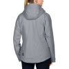 Куртка JACK WOLFSKIN TROPOSPHERE