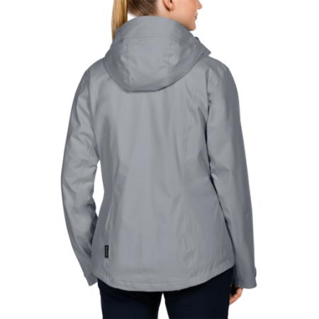 Куртка JACK WOLFSKIN TROPOSPHERE