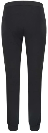 Женские брюки MONTURA SOUND WINTER