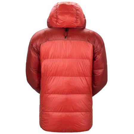 Куртка SIVERA Тибер Куртка SIVERA Тибер