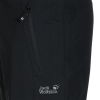 Брюки JACK WOLFSKIN ACTIVATE WINTER