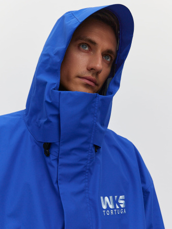 Куртка тортуга WKS Summer Vibes