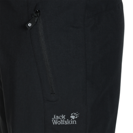 Брюки JACK WOLFSKIN ACTIVATE WINTER
